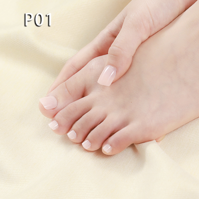 Francouzské růžové